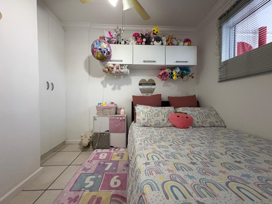 2 Bedroom Property for Sale in Tyger Valley Western Cape